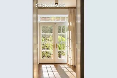 416 W 20th Street, New York City, NY 10011 - Photo 19