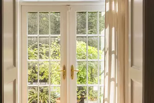 416 W 20th St, New York City, NY 10011 - Photo 19