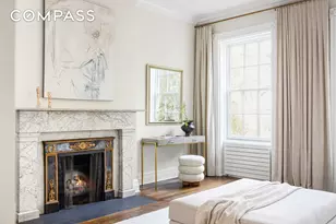 416 W 20th St, New York City, NY 10011 - Photo 9