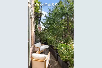 416 W 20th Street, New York City, NY 10011 - Photo 17