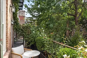 416 W 20th St, New York City, NY 10011 - Photo 17