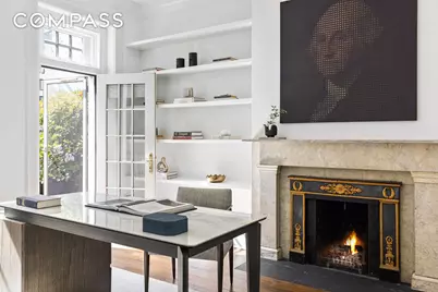 416 W 20th Street, New York City, NY 10011 - Photo 11