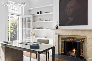 416 W 20th St, New York City, NY 10011 - Photo 11