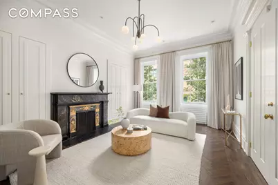 416 W 20th Street, New York City, NY 10011 - Photo 3