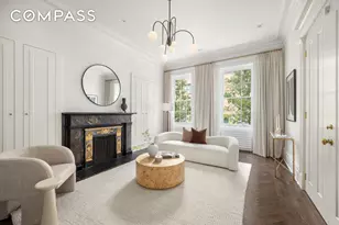 416 W 20th St, New York City, NY 10011 - Photo 3