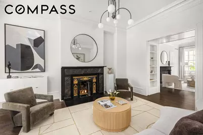 416 W 20th Street, New York City, NY 10011 - Photo 1