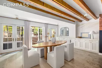 416 W 20th Street, New York City, NY 10011 - Photo 13