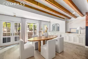 416 W 20th St, New York City, NY 10011 - Photo 13