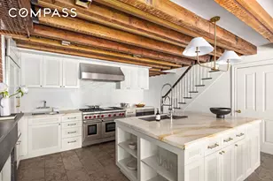 416 W 20th St, New York City, NY 10011 - Photo 15