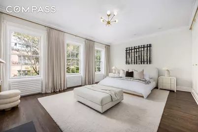 416 W 20th Street, New York City, NY 10011 - Photo 7