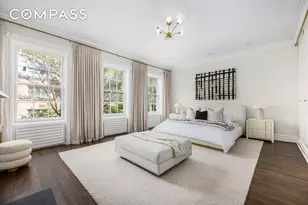 416 W 20th St, New York City, NY 10011 - Photo 7