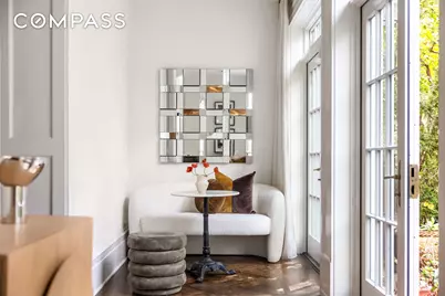 416 W 20th Street, New York City, NY 10011 - Photo 5