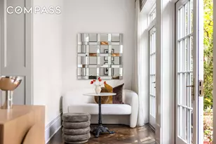 416 W 20th St, New York City, NY 10011 - Photo 5