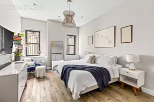 201 W 16th St, New York City, NY 10011 - Photo 5