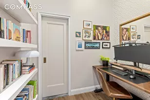 201 W 16th St, New York City, NY 10011 - Photo 7