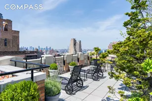 201 W 16th St, New York City, NY 10011 - Photo 9