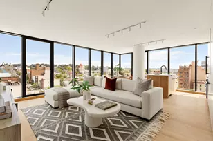 179 20th St, New York City, NY 11232 - Photo 1