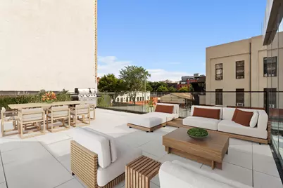 179 20th Street #10-B, New York City, NY 11232 - Photo 11