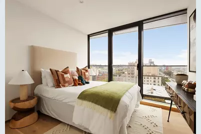179 20th Street #10-B, New York City, NY 11232 - Photo 9
