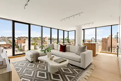 179 20th Street #10-B, New York City, NY 11232 - Photo 3