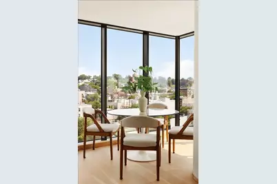 179 20th Street #10-B, New York City, NY 11232 - Photo 5