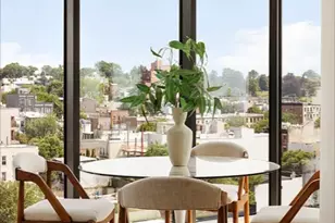 179 20th St, New York City, NY 11232 - Photo 5