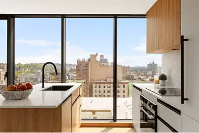 179 20th Street #10-B, New York City, NY 11232 - Photo 5