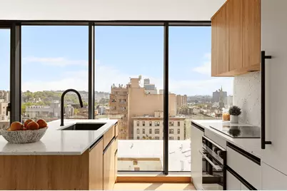 179 20th Street #10-B, New York City, NY 11232 - Photo 3