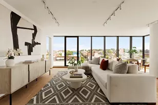 179 20th St, New York City, NY 11232 - Photo 3
