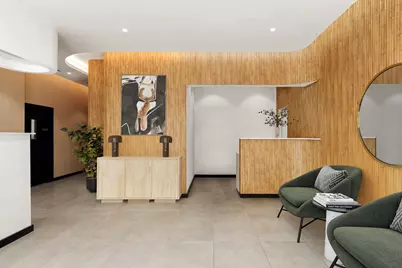 179 20th Street #9-B, New York City, NY 11232 - Photo 9