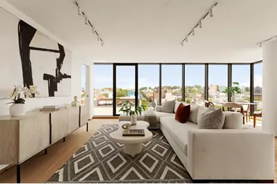 179 20th Street #9-B, New York City, NY 11232 - Photo 3