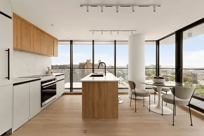 179 20th Street #9-B, New York City, NY 11232 - Photo 1