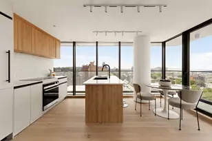 179 20th St, New York City, NY 11232 - Photo 1