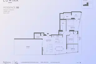 179 20th St, New York City, NY 11232 - Photo 13