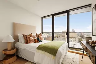 179 20th St, New York City, NY 11232 - Photo 7