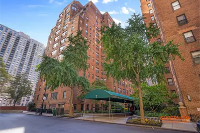 2 Tudor City Place #10LS, New York City, NY 10016 - Photo 11
