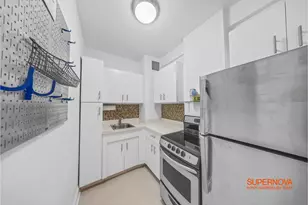 2 Tudor City Pl, New York City, NY 10016 - Photo 9