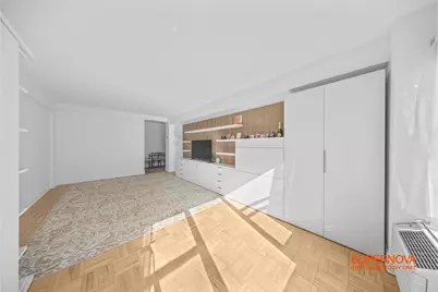 2 Tudor City Place #10LS, New York City, NY 10016 - Photo 5