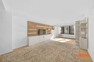 2 Tudor City Pl, New York City, NY 10016 - Photo 3