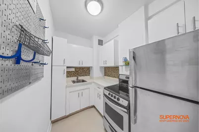 2 Tudor City Place #10LS, New York City, NY 10016 - Photo 9