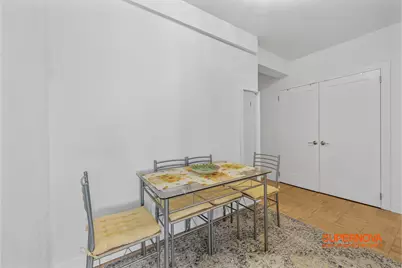 2 Tudor City Place #10LS, New York City, NY 10016 - Photo 7