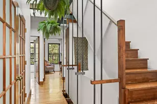 295 6th Ave, New York City, NY 11215 - Photo 9