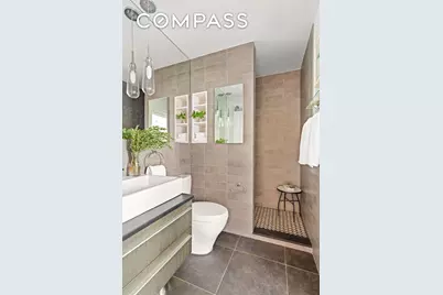 295 6th Avenue #3, New York City, NY 11215 - Photo 7