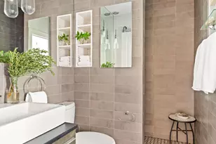 295 6th Ave, New York City, NY 11215 - Photo 7