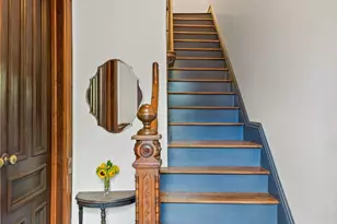 295 6th Ave, New York City, NY 11215 - Photo 19