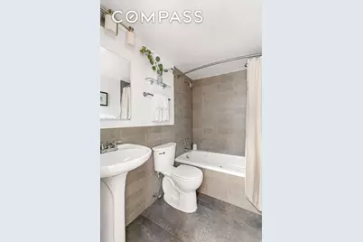 295 6th Avenue #3, New York City, NY 11215 - Photo 13