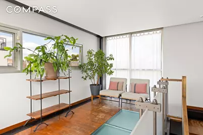 295 6th Avenue #3, New York City, NY 11215 - Photo 15