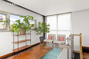 295 6th Ave, New York City, NY 11215 - Photo 15