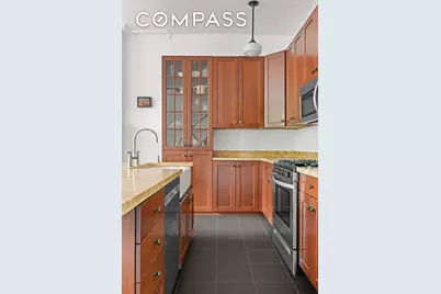 295 6th Avenue #3, New York City, NY 11215 - Photo 5