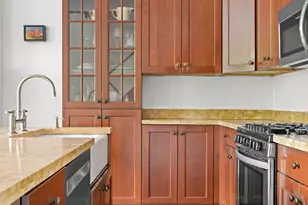 295 6th Ave, New York City, NY 11215 - Photo 5